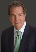 John M. Keeling